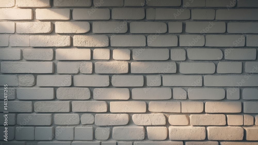 Background material of textured block wall Background material of textured block wall