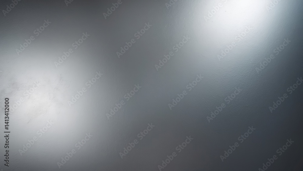Rough metallic panel texture as an abstract background Rough metallic panel texture as an abstract background
