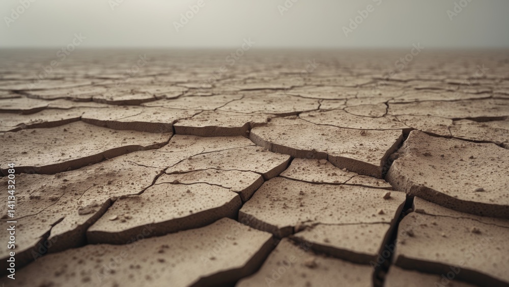 Obraz premium High Resolution Marble Granite Decoration