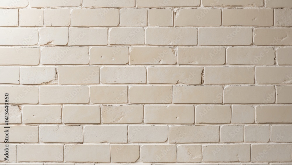 Obraz premium brick wall background