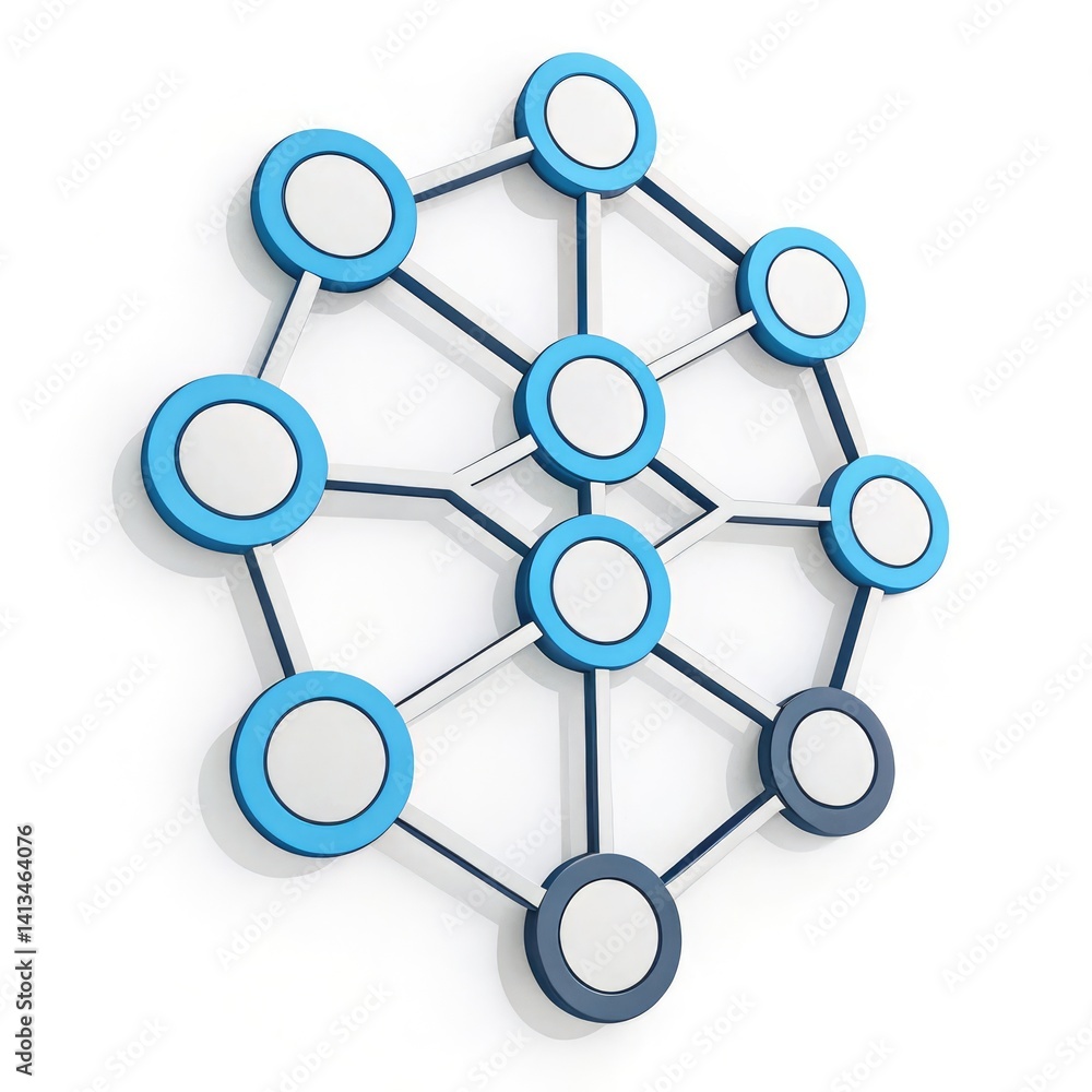 social network connection social network connection