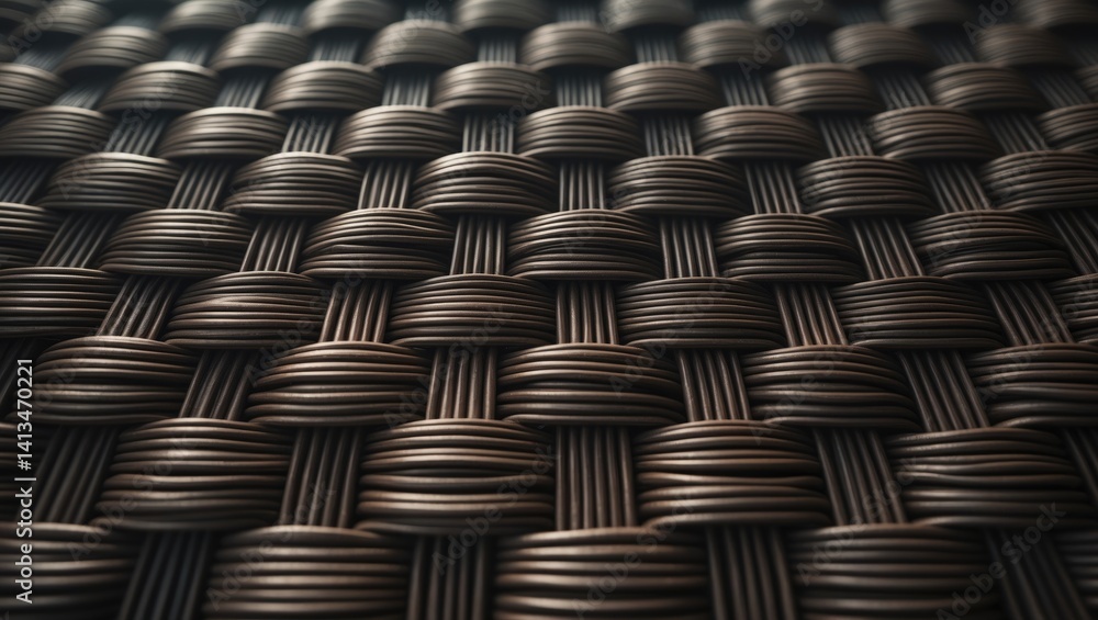 Close-up of textured backdrop Close-up of textured backdrop