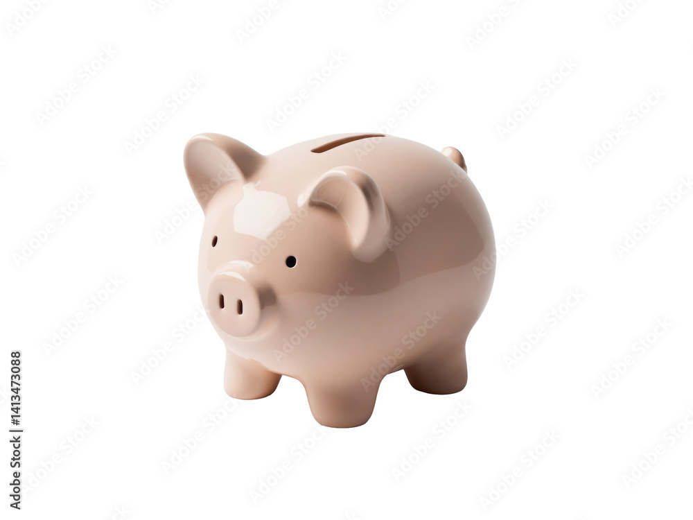 Sparschwein aus Keramik PNG mit transparentem Hintergrund
Sparschwein aus Keramik PNG mit transparentem Hintergrund