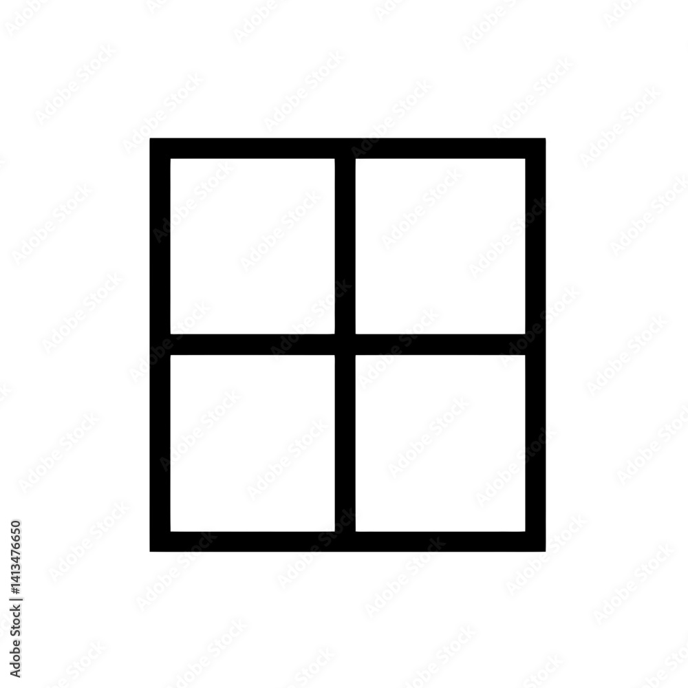 Minimize window icon with minimalist design featuring a simple line art representation suitable for digital interfaces Minimize window icon with minimalist design featuring a simple line art representation suitable for digital interfaces