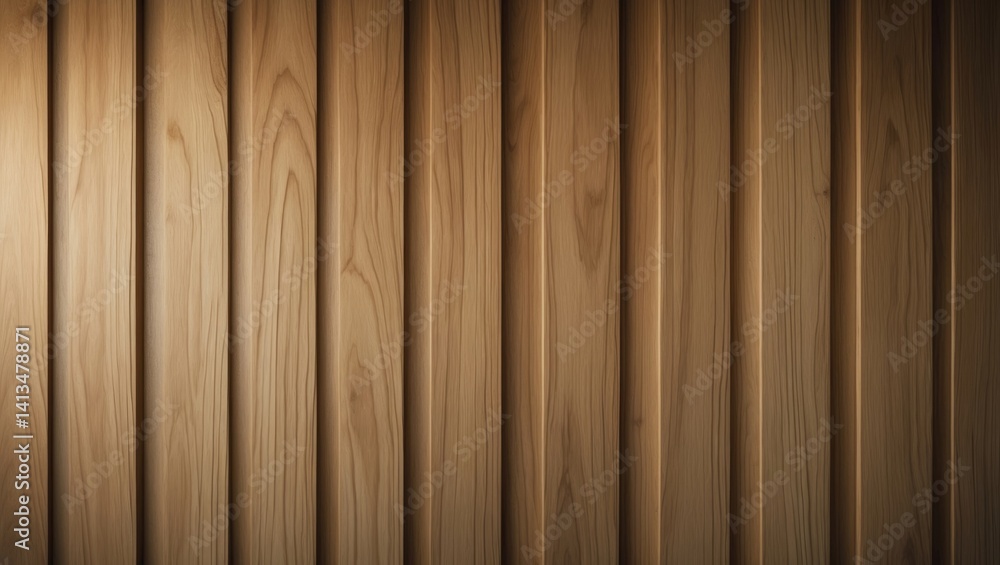 Background with golden texture Background with golden texture