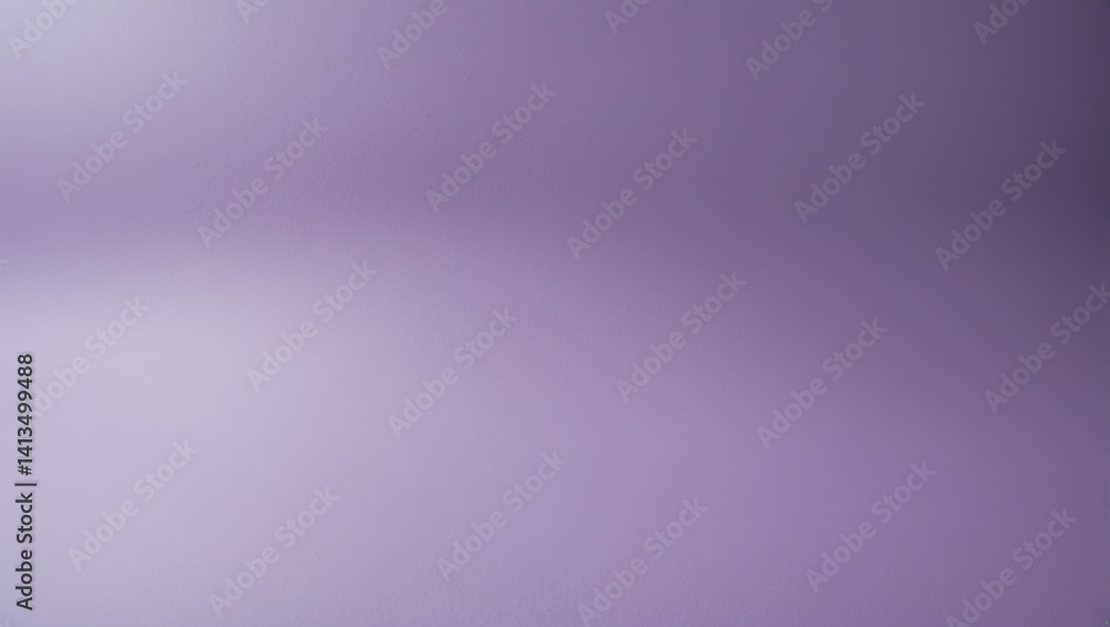 Solid purple paper texture Solid purple paper texture