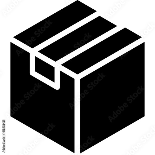 Package Icon