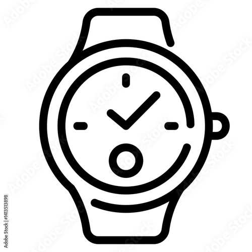 Chronograph watches