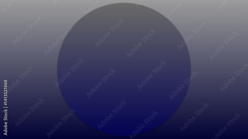 Abstract vector background can be used for design Abstract vector background can be used for design