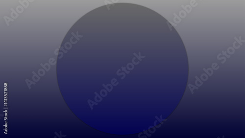 Abstract vector background can be used for design