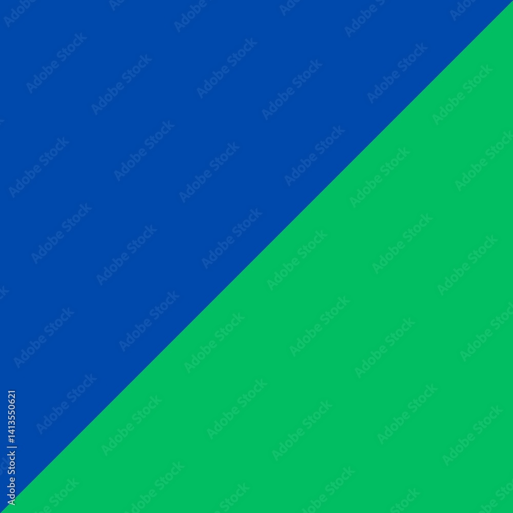 Blue green background Blue green background