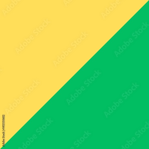 Free Download Yellow green background  - GFXLoad