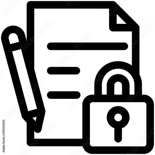 Compliance Icon