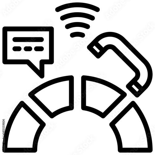 Dial