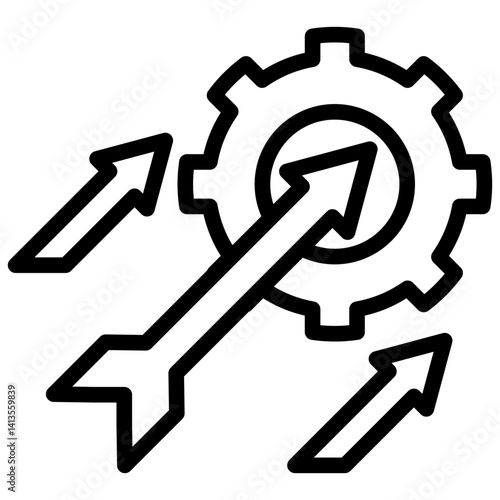 Automate