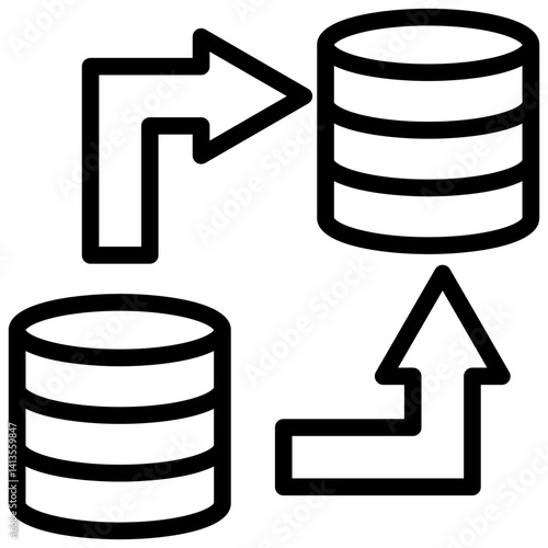 Backup 