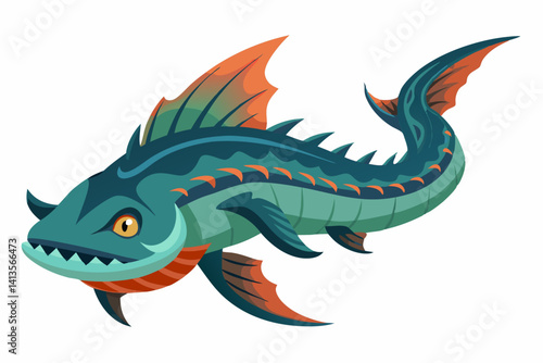 This high-quality vector features a clean, modern style with artistic detail—perfect for adding a touch of beauty and sophistication to your visuals. Fully scalable and easy to customize for both prin
