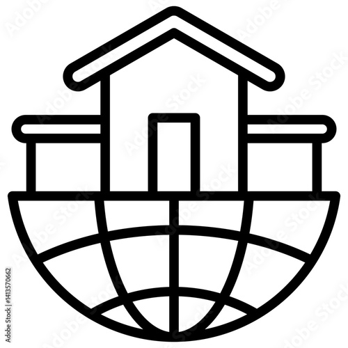 State Icon