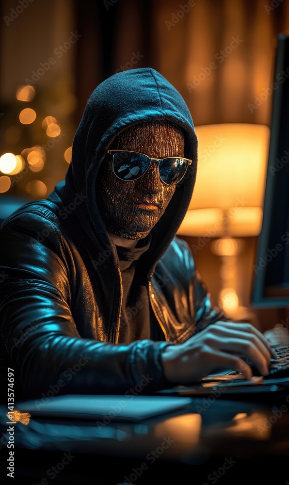 Protecting wealth: digital security, financial safety, scam prevention, fraud awareness, investment caution, online risks, economic defense, secure assets, cyber protection, avoiding deception. Protecting wealth: digital security, financial safety, scam prevention, fraud awareness, investment caution, online risks, economic defense, secure assets, cyber protection, avoiding deception.