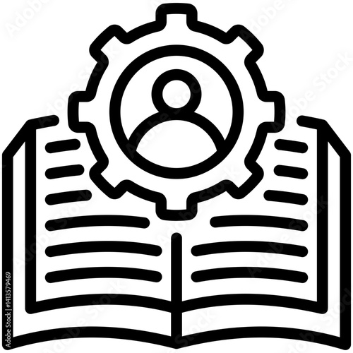 Mastery Icon