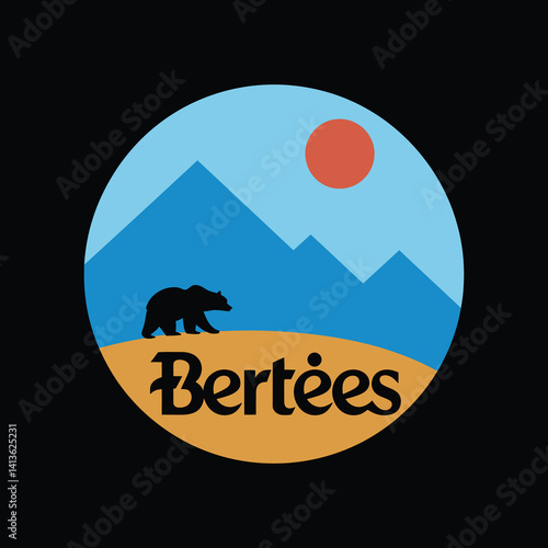 Dog T-Shirt Design for Pet Lovers, Owners, and Animal Enthusiasts