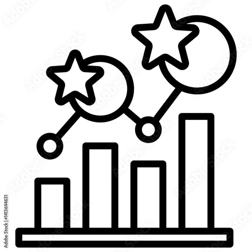 Ranking Icon