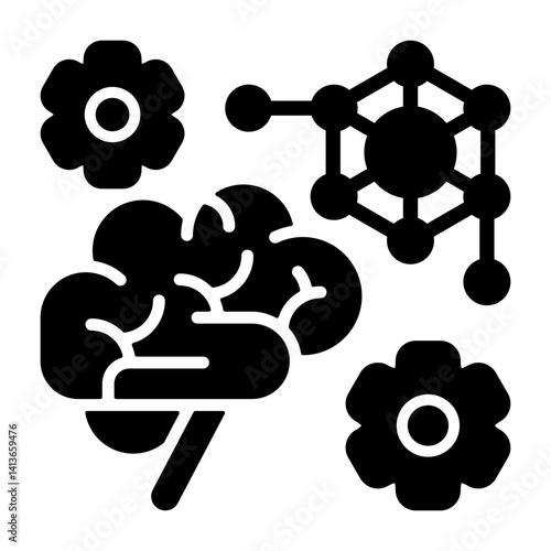 Logic Icon