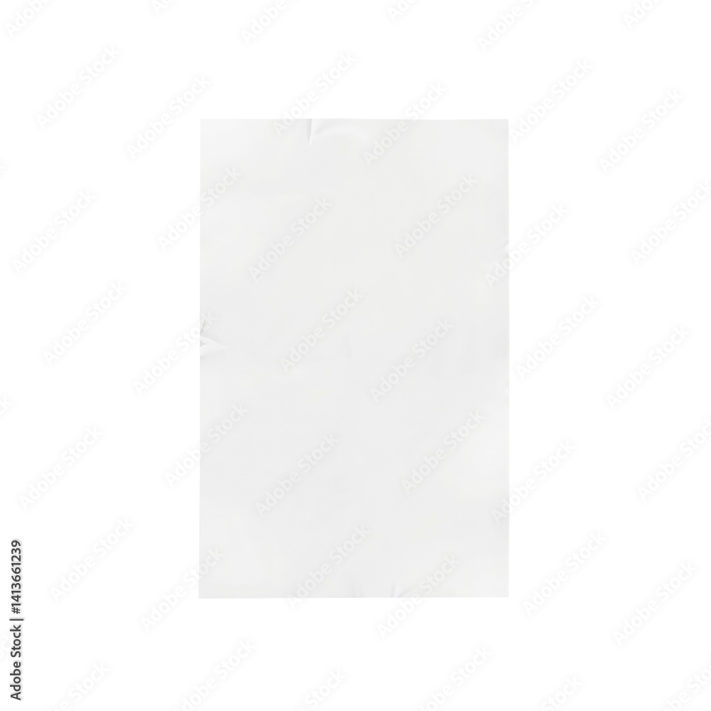 white paper with transparent background PNG and JPEG image white paper with transparent background PNG and JPEG image