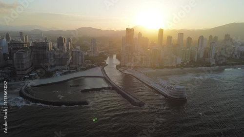 Porto Belo Hard Rock Cafe em Santa Catarina BRazil