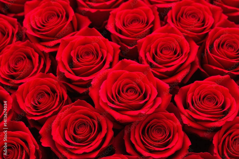 bunch of red roses bunch of red roses