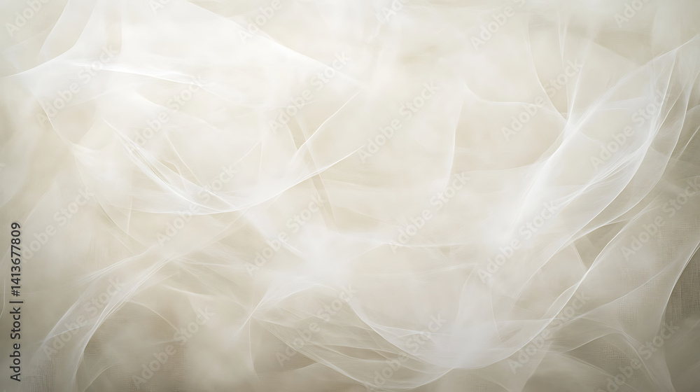 Fototapeta premium Minimalist high-definition commercial color e-commerce background platform PPT