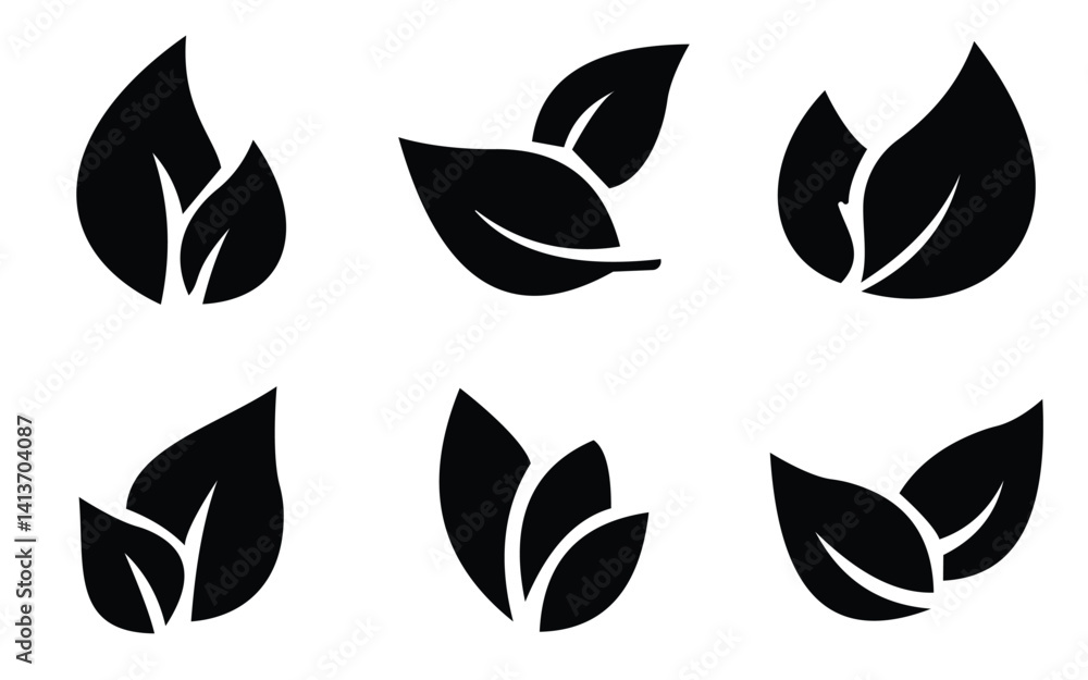 leaf 84 leaf 84