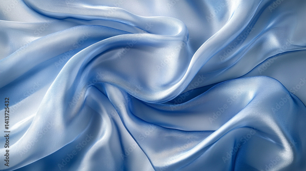 Calm and minimal blue background symbolizing tranquility clarity and trust often used in branding meditation and wellness evoking a sense of peace spaciousness and professional reliability
Calm and minimal blue background symbolizing tranquility clarity and trust often used in branding meditation and wellness evoking a sense of peace spaciousness and professional reliability