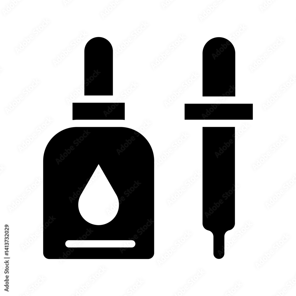 medicine icon medicine icon