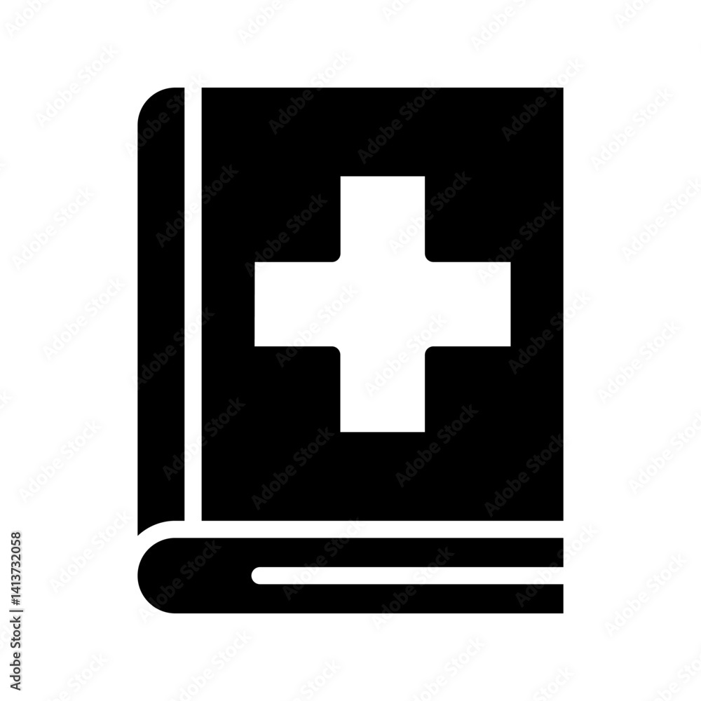 Obraz premium Adobe Illustrator Artwork