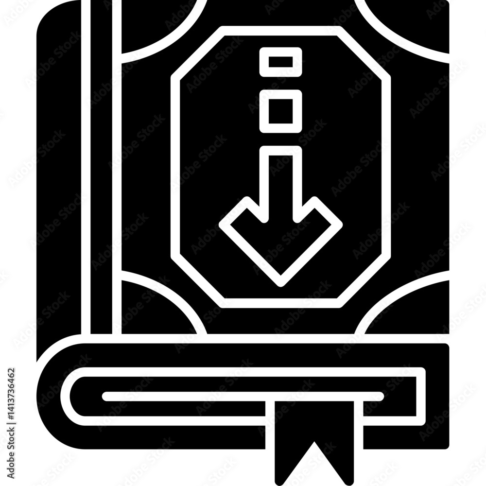 Download Icon Download Icon