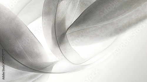 Minimalist high-definition commercial color e-commerce background platform PPT