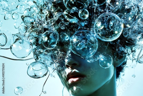 Feelings of despair. Metaphorical lack of purpose physical senses, of a loss of pleasure or interest. Lack of purpose - cause of depression: abstract image of physical state. Mental wellness.