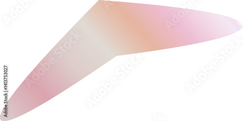 Abstract Miscellaneous Design Elements – Versatile Decorative Icons for Creative Projects, Visual Assets, and UI Enhancements