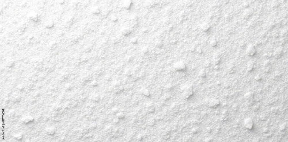 Obraz premium Close-up of textured white paper; fibers visible , pattern, illustration