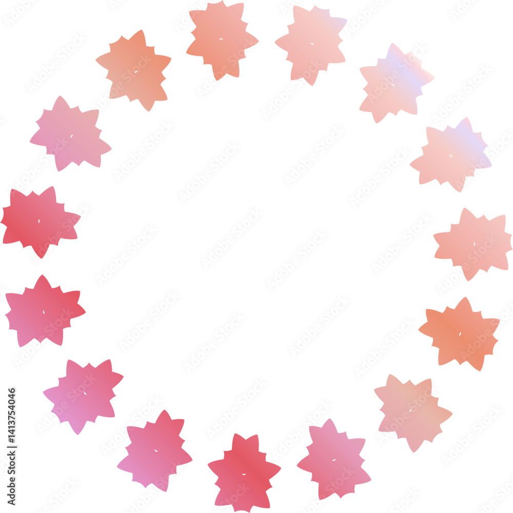 Abstract Miscellaneous Design Elements – Versatile Decorative Icons for Creative Projects, Visual Assets, and UI Enhancements Abstract Miscellaneous Design Elements – Versatile Decorative Icons for Creative Projects, Visual Assets, and UI Enhancements