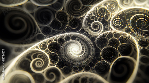 Minimalist high-definition commercial color e-commerce background platform PPT