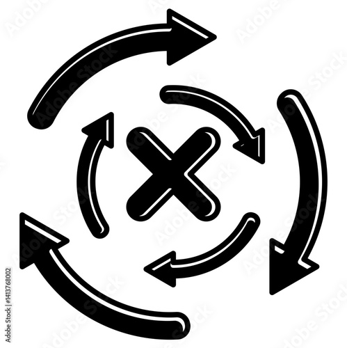 Redundancy