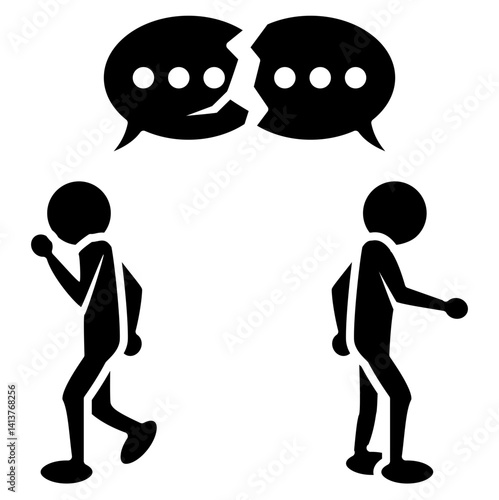 Miscommunication