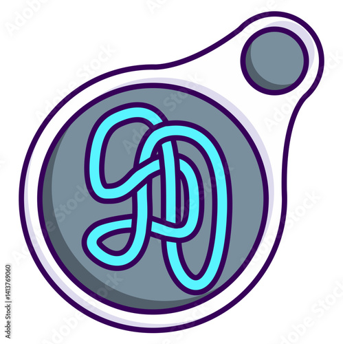 Quantum Randomness