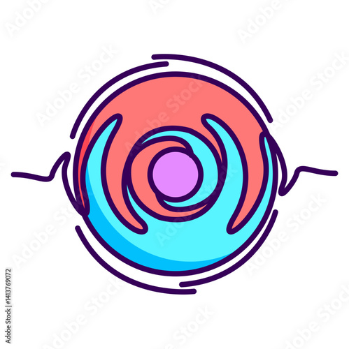 Quantum Noise