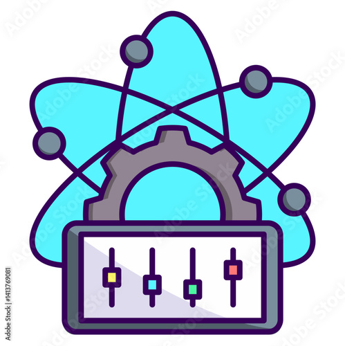 Quantum Control