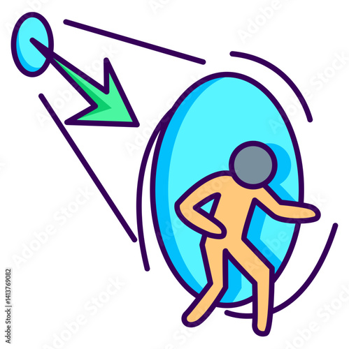Quantum Teleportation