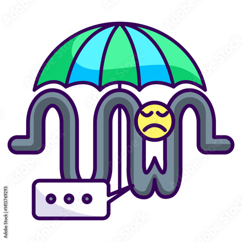 Quantum Decoherence Mitigation