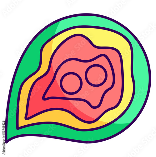 Quantum Phase Transitions